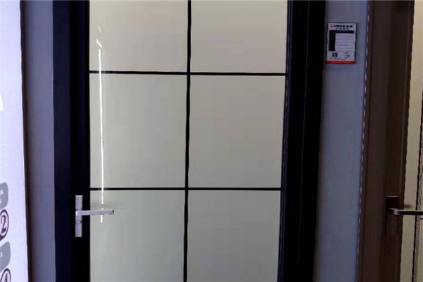 西门子冰箱跳闸怎么回事