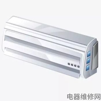 空调不启动 空调不启动