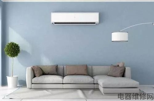 空调 (29).jpg 空调 (29).jpg