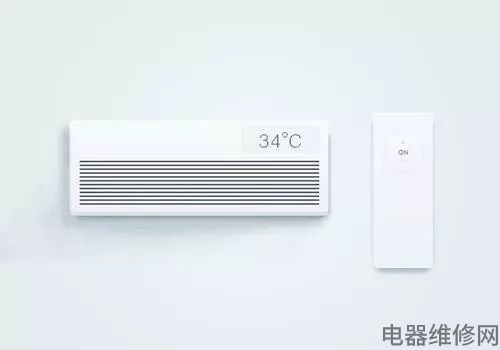 空调 (20).jpg 空调 (20).jpg