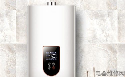 1-210G21HJ4P4.jpg 1-210G21HJ4P4.jpg
