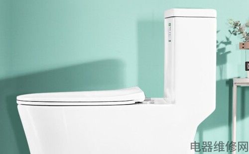 马桶下水道不通怎么办？建议收藏 