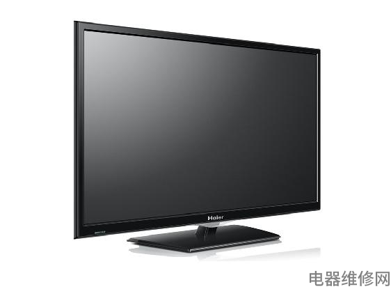 d5680d63617e4569.png d5680d63617e4569.png