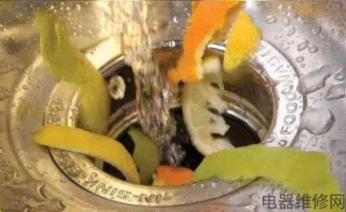 洗菜盆疏通方法有哪些？需要的看过来