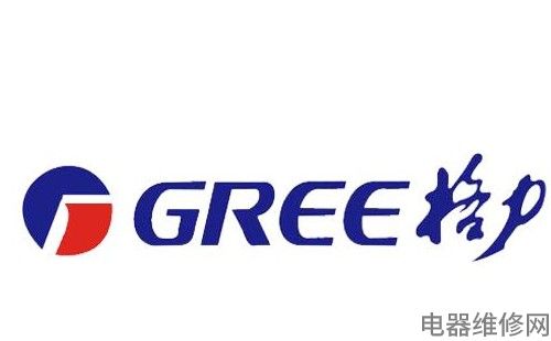 格力空调打开显示H6是什么故障？