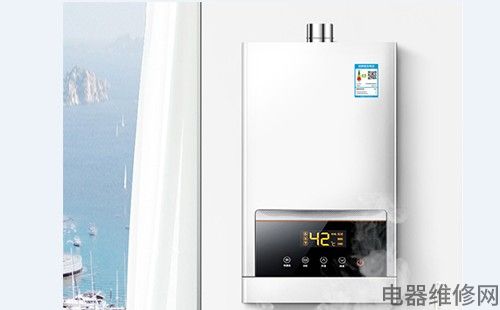 万家乐热水器漏水是什么原因？