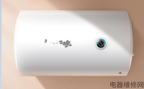 热水器加热时声音大是什么原因？