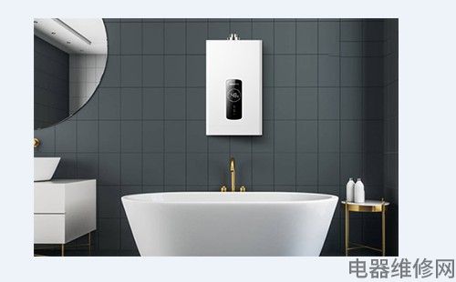 海尔热水器水温不稳定是什么原因？