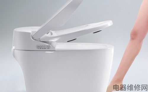 快速疏通马桶，告别马桶堵塞！