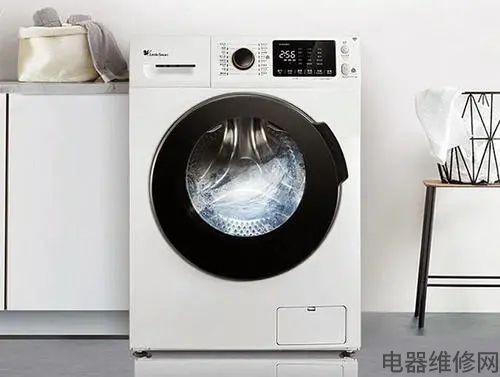 免清洗洗衣机怎么样？看看这几个雷你踩了没！