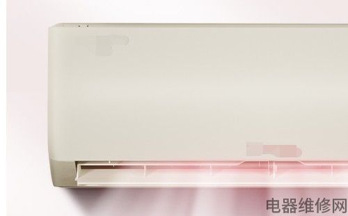 1-210G2151K2I4.jpg 1-210G2151K2I4.jpg