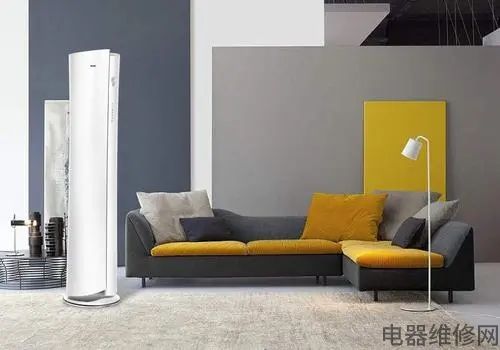 空调E5代码故障 空调E5代码故障