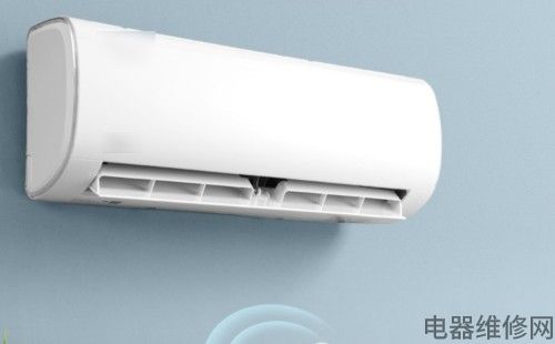 格力空调显示e6解决办法 格力空调显示e6解决办法