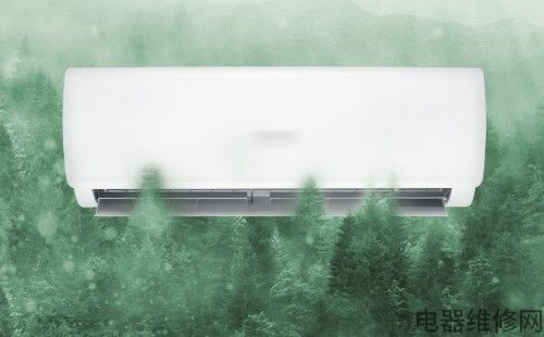 格力空调显示e6解决办法 格力空调显示e6解决办法
