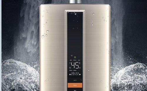 热水器不通电解决方法 热水器不通电解决方法