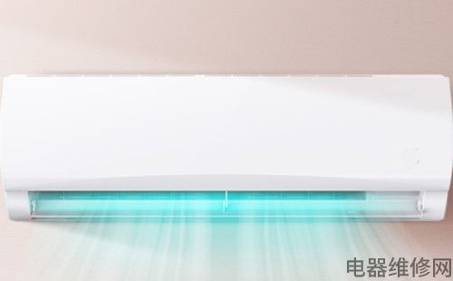 空调E5代码故障 空调E5代码故障