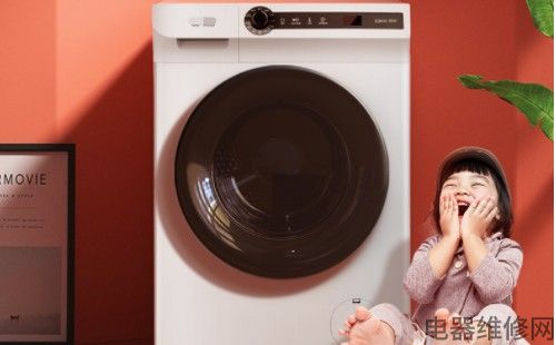 洗衣机不停进水解决方法 洗衣机不停进水解决方法