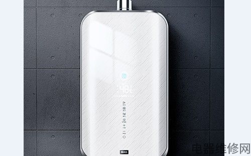 电热水器加热慢是什么原因？这几点你肯定不知道！