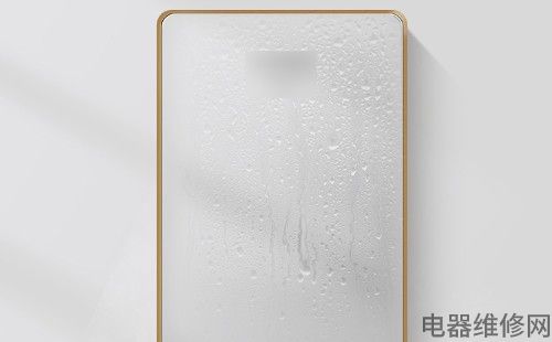 【燃气热水器水温忽冷忽热】的原因竟然是这些！