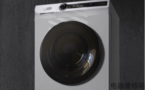 波轮洗衣机漏水因素及维修方法 波轮洗衣机漏水因素及维修方法