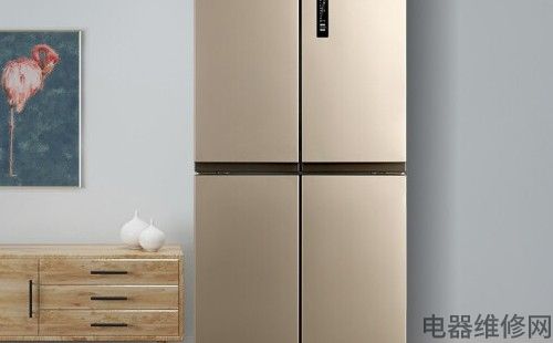 冰箱温控器故障 冰箱温控器故障