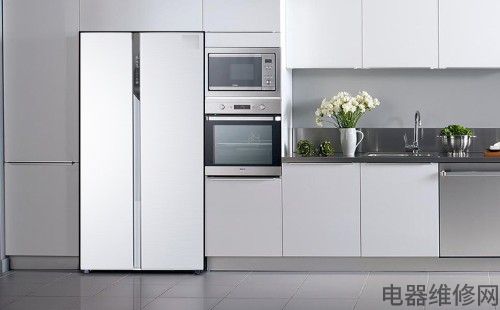 冰箱温控器故障 冰箱温控器故障