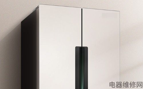 冰箱照明灯不亮 冰箱照明灯不亮