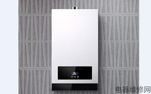 热水器不用也响原因 热水器不用也响原因