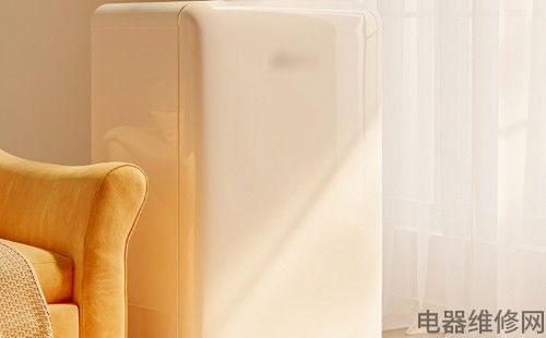 冰箱为什么有咕噜声 冰箱为什么有咕噜声