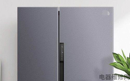 冰箱为什么有咕噜声 冰箱为什么有咕噜声