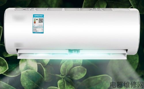 变频空调e5故障 变频空调e5故障