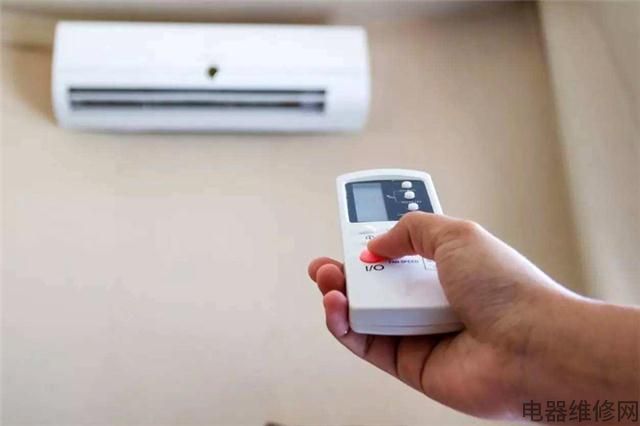 空调室内机漏水 空调室内机漏水