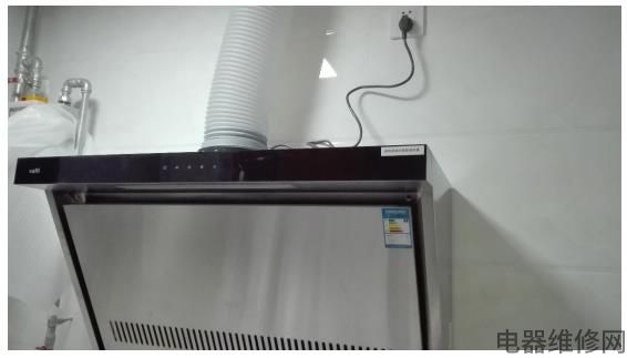 微信截图_20220519152934.jpg
