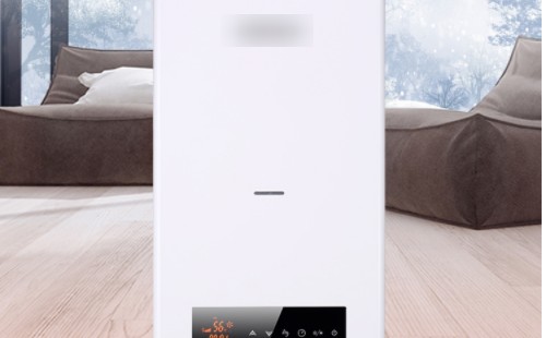 壁挂炉偶尔砰的响一声是什么原因