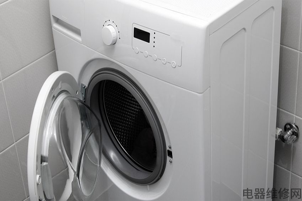洗衣机生锈怎么解决？洗衣机生锈的原因是什么？