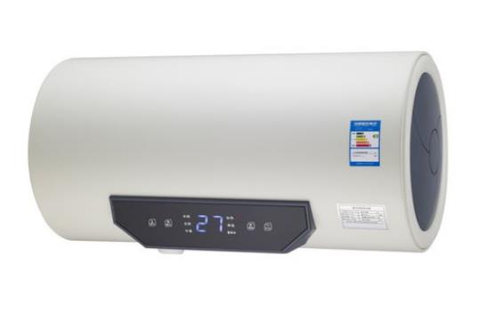 三林热水器怎么清洗？三林热水器清洗方法介绍
