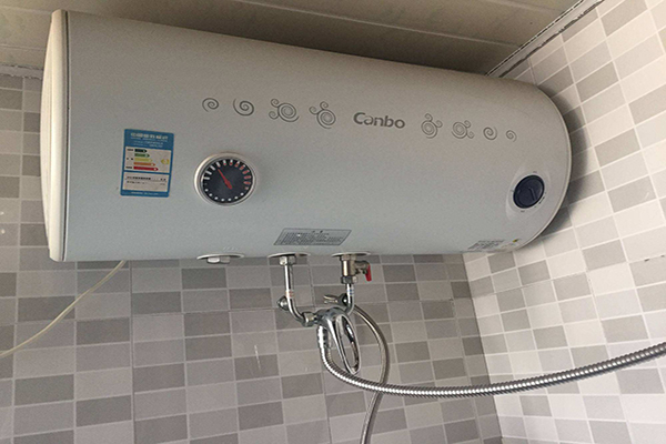 华帝热水器怎么清洗？华帝热水器清洗保养方法