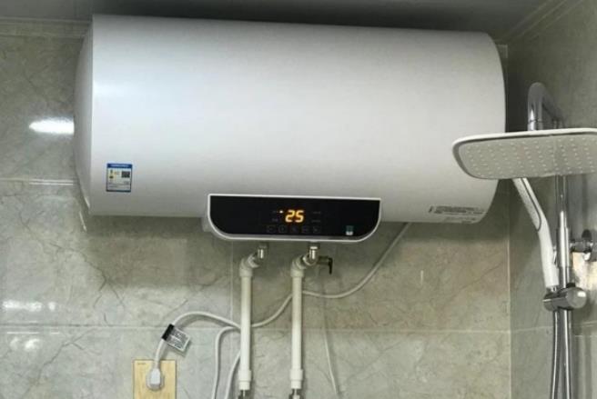 美的热水器如何清洗？美的热水器清洗方法
