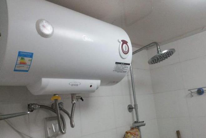 林内燃气热水器清洗？为什么要对林内燃气热水器进行清洗？
