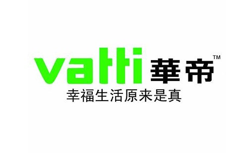 华帝吸油烟机反味怎么回事？