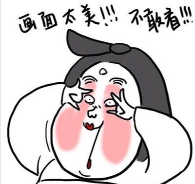 马桶被污垢堵塞了！五大疏通技巧分享