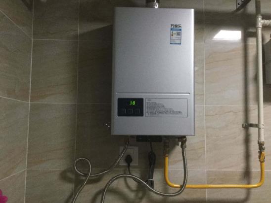 万家乐热水器打不着火怎么解决网