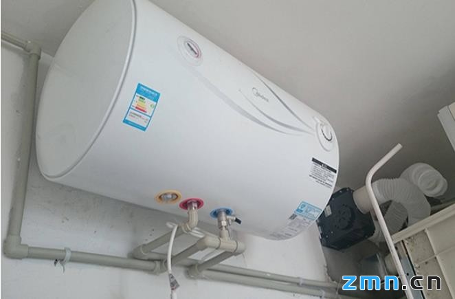 为什么热水器的水那么小？热水器出水小的原因及处理方法