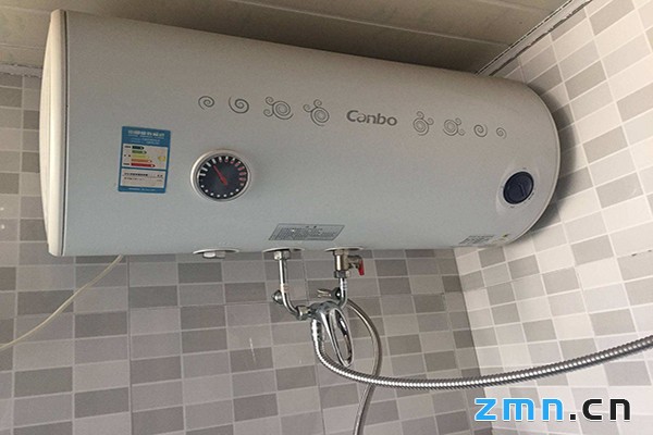 为什么热水器很难打着火？热水器不好打火是什么原因