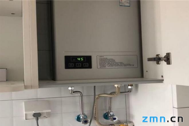为什么热水器水温不热？热水器水不热的原因和解决方法