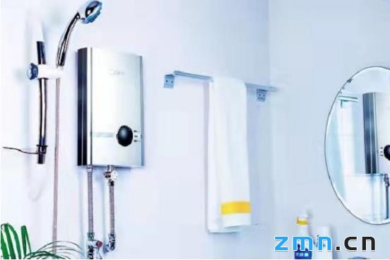 为什么热水器有时打不着火？热水器打不着火的原因解析