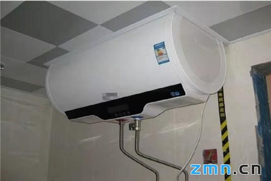 为什么热水器有时打不着火？热水器打不着火的原因解析
