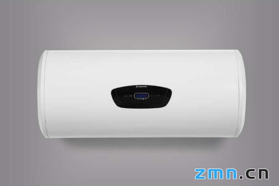 为什么热水器很难打着火？热水器不好打火是什么原因