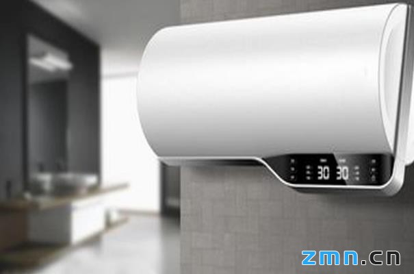 为什么热水器水温不热？热水器水不热的原因和解决方法
