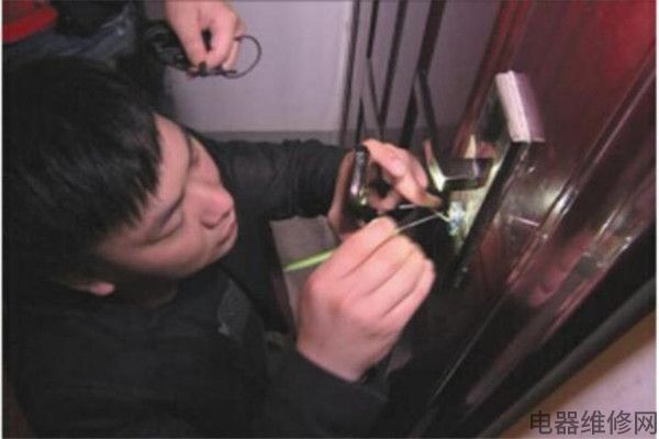 锁6.jpg